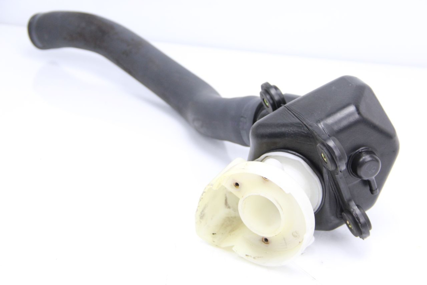 photo de PRZEWÓD PALIWOWY YAMAHA CYGNUS X INJECTION 125 (2007 - 2013) - Widok główny