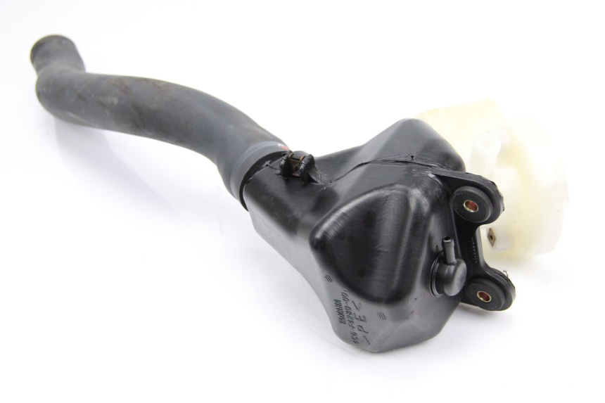 photo de PRZEWÓD PALIWOWY YAMAHA CYGNUS X INJECTION 125 (2007 - 2013) - Inny kąt widzenia