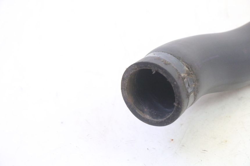 photo de PRZEWÓD PALIWOWY YAMAHA CYGNUS X INJECTION 125 (2007 - 2013) - Zoom stanu zużycia