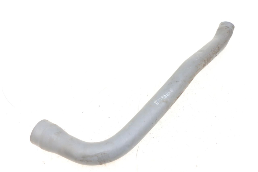 photo de PRZEWÓD PALIWOWY KYMCO DINK 4T 50 (2007 - 2018) - Widok główny