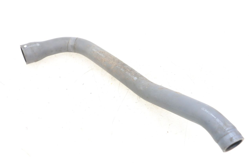 photo de PRZEWÓD PALIWOWY KYMCO DINK 4T 50 (2007 - 2018) - Szczegół części