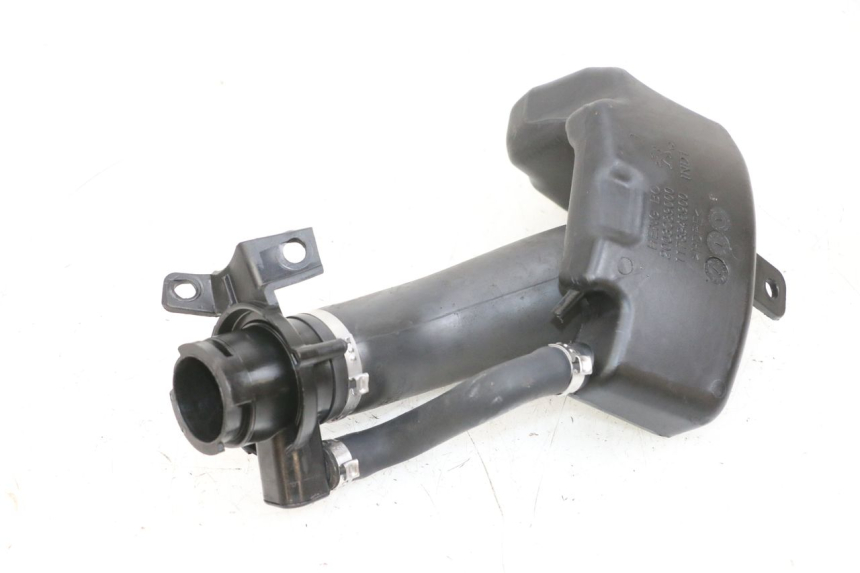 photo de PRZEWÓD PALIWOWY PEUGEOT DJANGO 4T 50 (2014 - 2019) - Widok główny