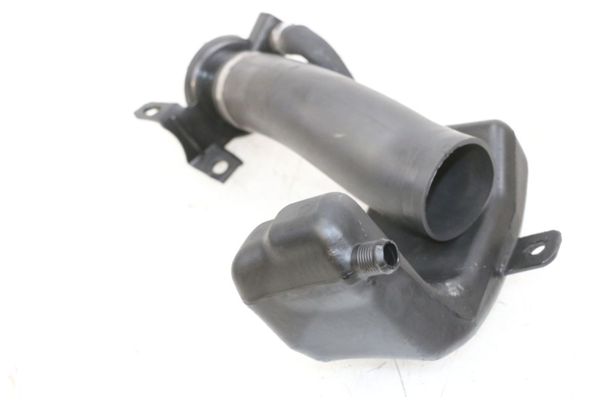 photo de PRZEWÓD PALIWOWY PEUGEOT DJANGO 4T 50 (2014 - 2019) - Szczegół części