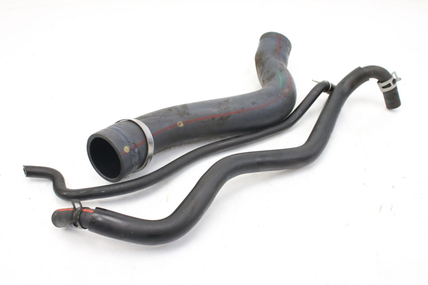 photo de PRZEWÓD PALIWOWY YAMAHA D'ELIGHT DELIGHT 115 (2013 - 2017) - Szczegół części