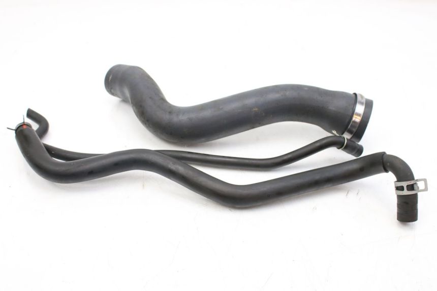 photo de PRZEWÓD PALIWOWY YAMAHA D'ELIGHT DELIGHT 115 (2013 - 2017) - Zoom stanu zużycia