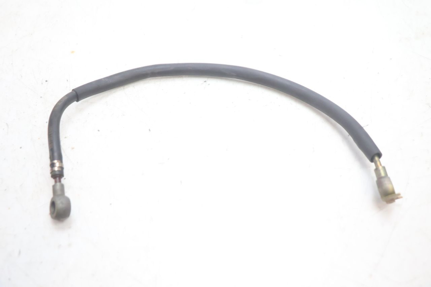 photo de PRZEWÓD PALIWOWY HONDA FJS SILVER WING SILVERWING 400 (2005 - 2008) - Inny kąt widzenia