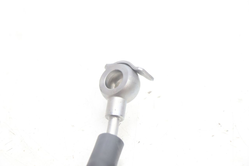photo de PRZEWÓD PALIWOWY HONDA FJS SILVER WING SILVERWING 400 (2005 - 2008) - Zoom stanu zużycia