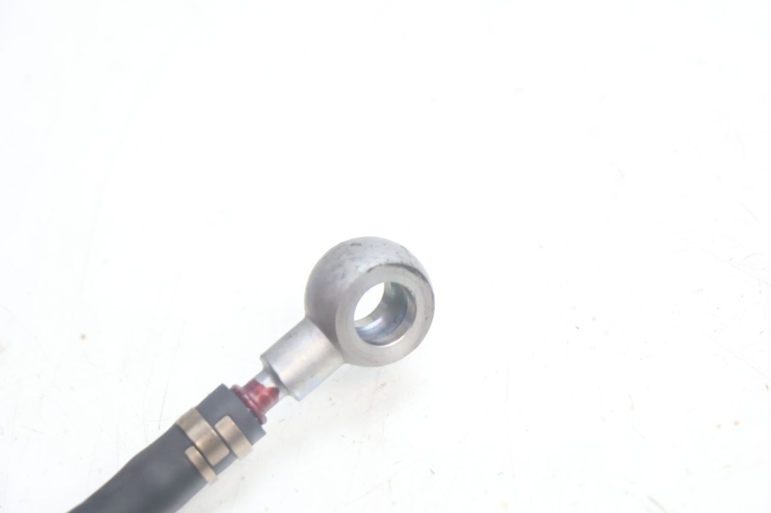 photo de PRZEWÓD PALIWOWY HONDA FJS SILVER WING SILVERWING 400 (2005 - 2008) - Zbliżenie techniczne