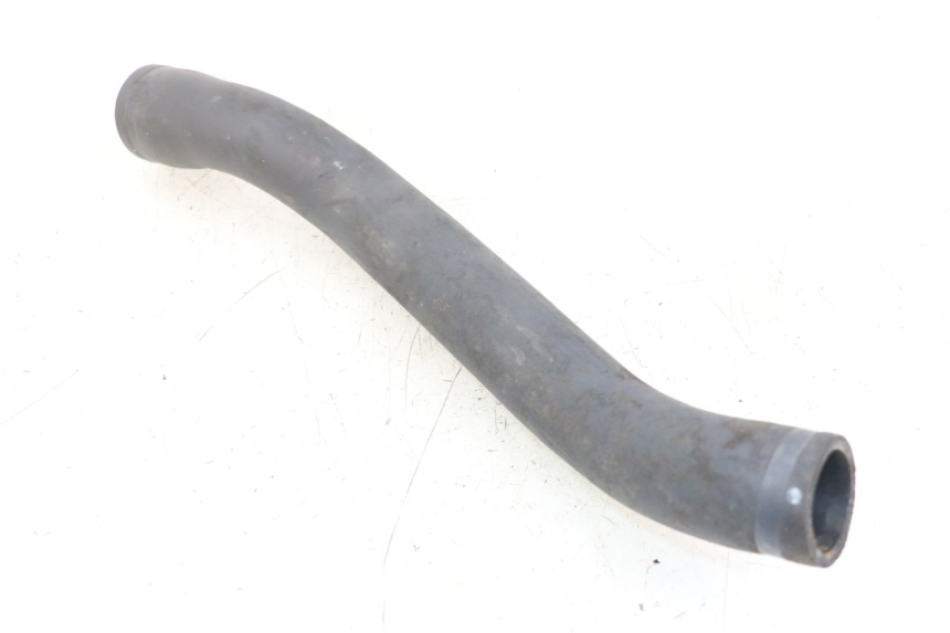 photo de PRZEWÓD PALIWOWY MBK FLAME X 125 (2004 - 2007) - Szczegół części