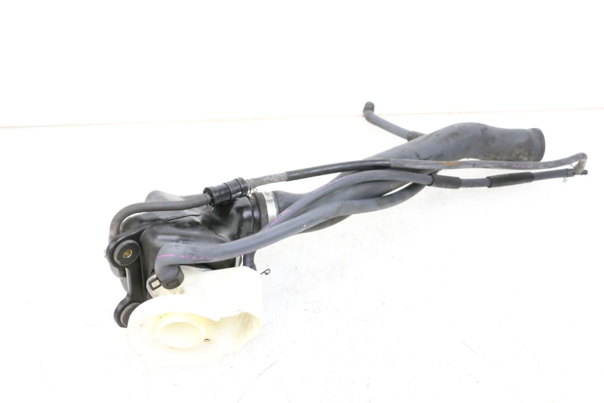 photo de PRZEWÓD PALIWOWY MBK FLAME X 125 (2007 - 2016) - Szczegół części