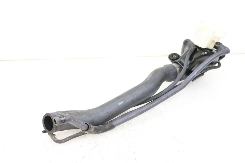 photo de PRZEWÓD PALIWOWY MBK FLAME X 125 (2007 - 2016) - Inny kąt widzenia