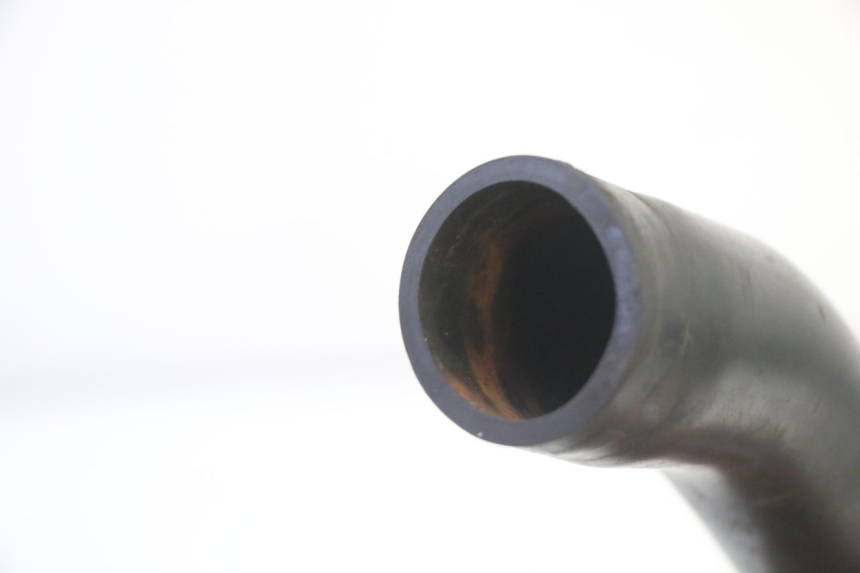 photo de PRZEWÓD PALIWOWY KYMCO GRAND DINK 125 (2008 - 2014) - Zoom stanu zużycia