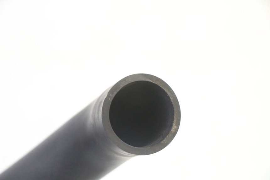 photo de PRZEWÓD PALIWOWY KYMCO GRAND DINK 125 (2008 - 2014) - Inny kąt widzenia