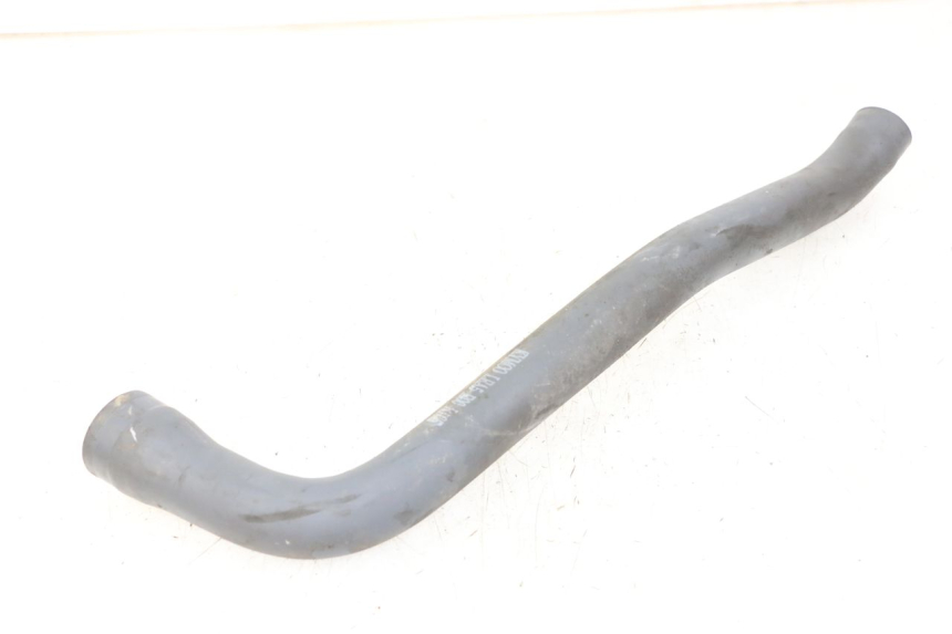 photo de PRZEWÓD PALIWOWY KYMCO DINK 4T 50 (2007 - 2018) - Widok główny