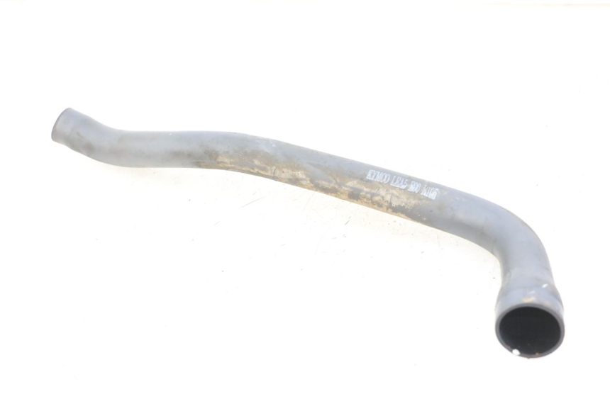 photo de PRZEWÓD PALIWOWY KYMCO DINK 4T 50 (2007 - 2018) - Szczegół części