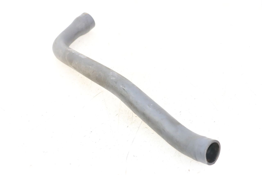 photo de PRZEWÓD PALIWOWY KYMCO DINK 4T 50 (2007 - 2018) - Zoom stanu zużycia