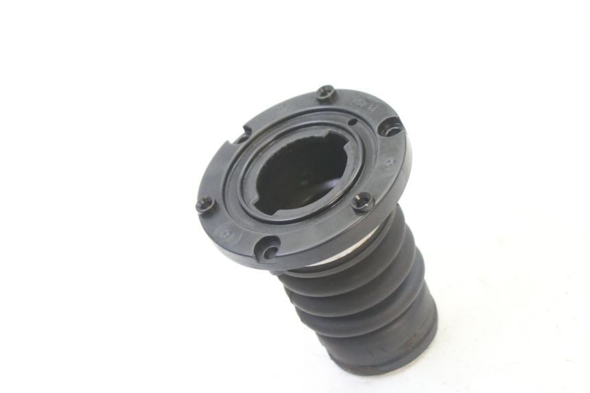 photo de PRZEWÓD PALIWOWY GILERA NEXUS 125 (2009 - 2013) - Widok główny