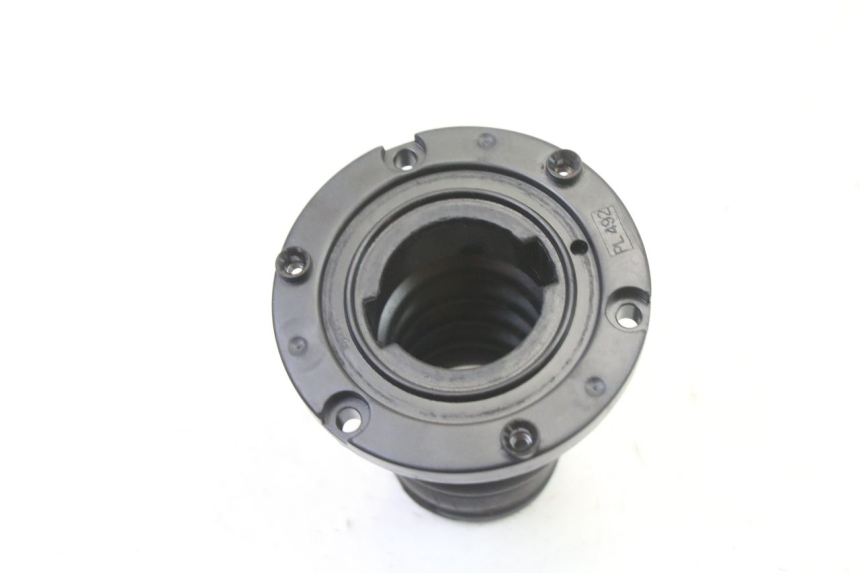 photo de PRZEWÓD PALIWOWY GILERA NEXUS 125 (2009 - 2013) - Szczegół części