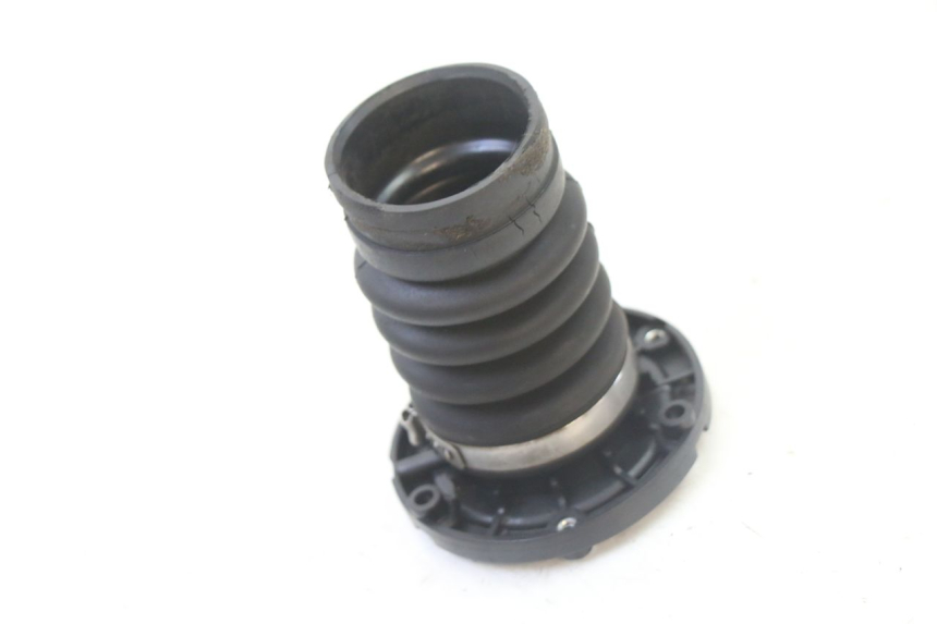 photo de PRZEWÓD PALIWOWY GILERA NEXUS 125 (2009 - 2013) - Inny kąt widzenia