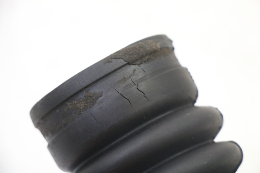 photo de PRZEWÓD PALIWOWY GILERA NEXUS 125 (2009 - 2013) - Zbliżenie techniczne