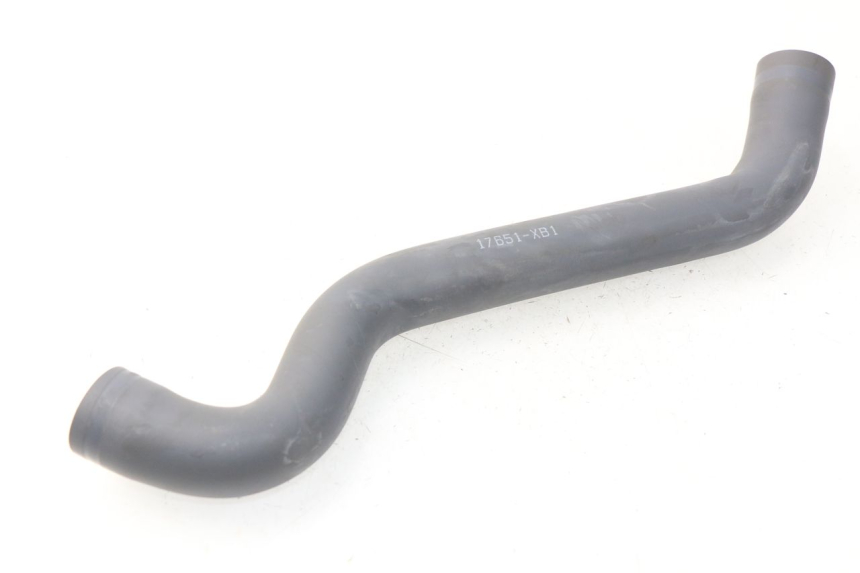 photo de PRZEWÓD PALIWOWY SYM ORBIT III 3 4T 50 (2018 - 2021) - Szczegół części