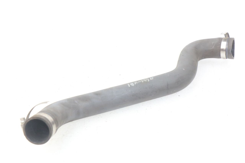 photo de PRZEWÓD PALIWOWY SYM ORBIT III 3 4T 50 (2018 - 2021) - Widok główny