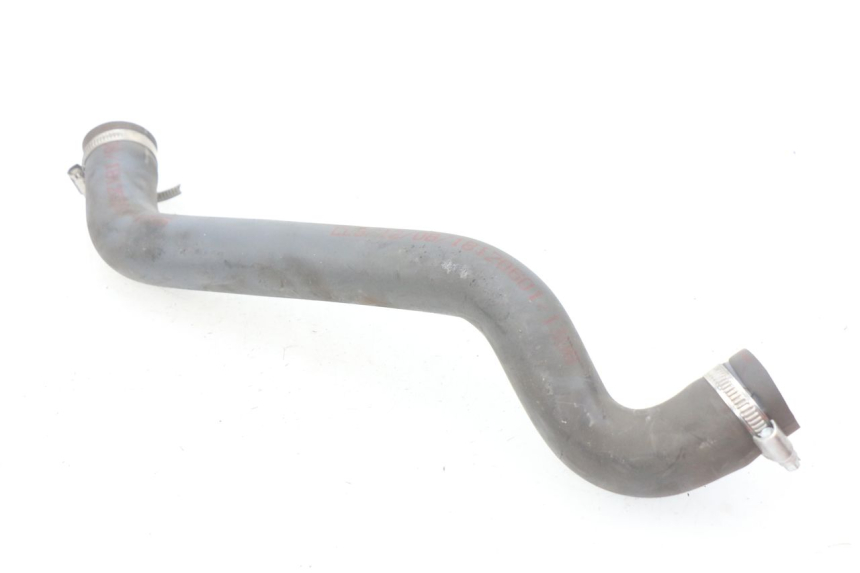 photo de PRZEWÓD PALIWOWY SYM ORBIT III 3 4T 50 (2018 - 2021) - Szczegół części