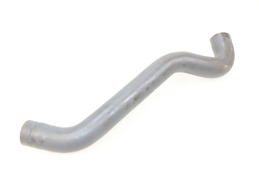 photo de PRZEWÓD PALIWOWY SYM ORBIT III 3 4T 50 (2018 - 2021) - Widok główny