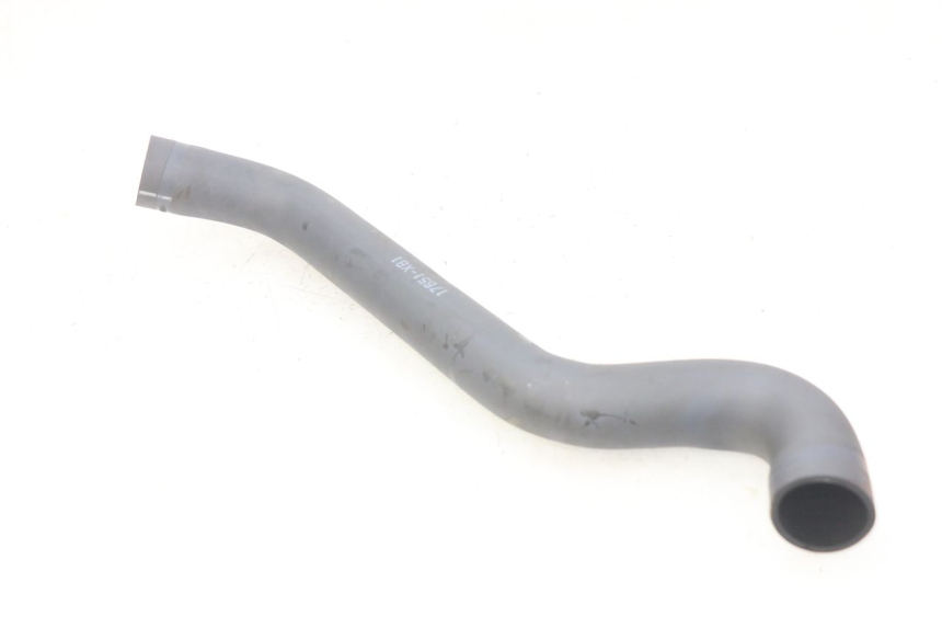 photo de PRZEWÓD PALIWOWY SYM ORBIT III 3 4T 50 (2018 - 2021) - Szczegół części