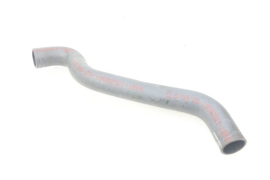 photo de PRZEWÓD PALIWOWY SYM ORBIT III 3 4T 50 (2018 - 2021) - Szczegół części