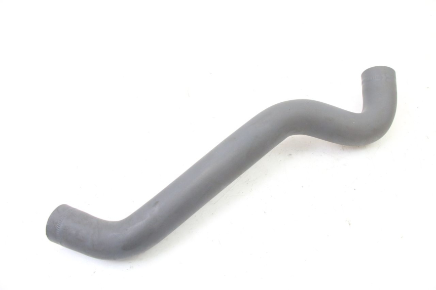 photo de PRZEWÓD PALIWOWY SYM ORBIT III 3 4T 50 (2021 - 2025) - Zoom stanu zużycia