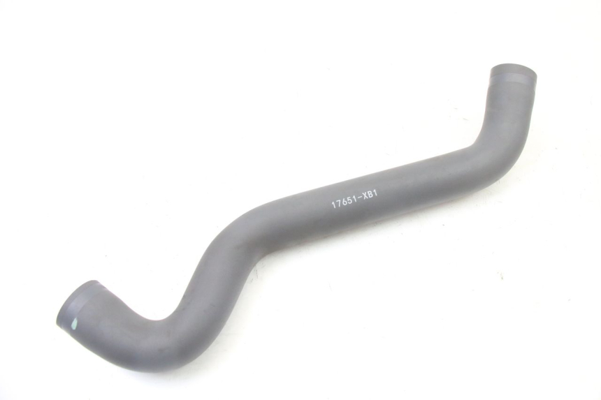 photo de PRZEWÓD PALIWOWY SYM ORBIT III 3 4T 50 (2021 - 2025) - Zoom stanu zużycia