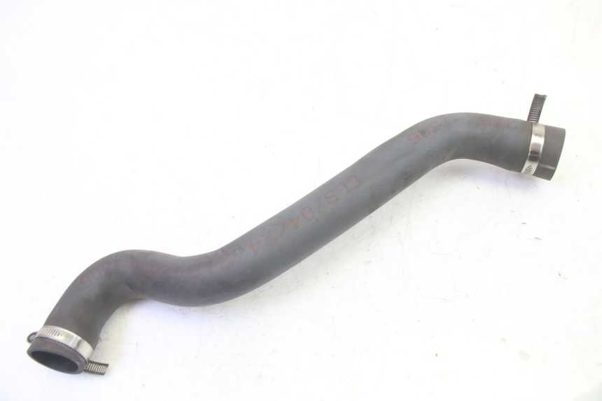 photo de PRZEWÓD PALIWOWY SYM ORBIT III 3 4T 50 (2021 - 2025) - Szczegół części