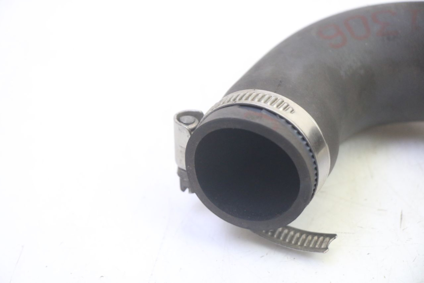 photo de PRZEWÓD PALIWOWY SYM ORBIT III 3 4T 50 (2021 - 2025) - Zoom stanu zużycia