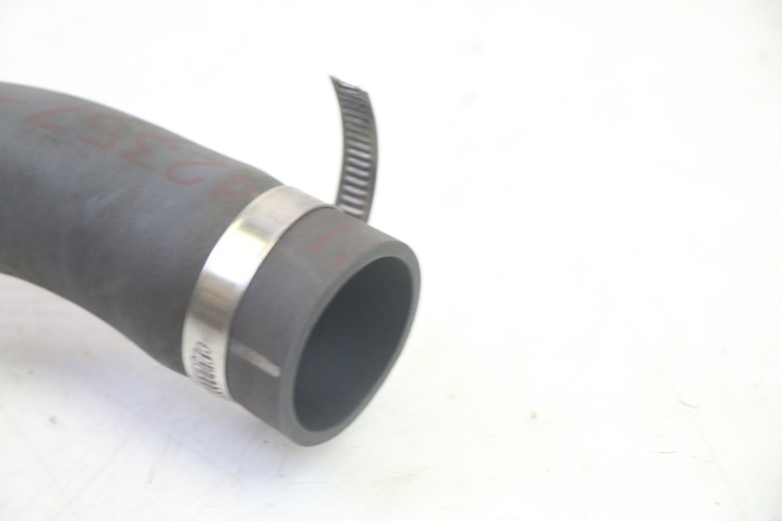 photo de PRZEWÓD PALIWOWY SYM ORBIT III 3 4T 50 (2021 - 2025) - Inny kąt widzenia