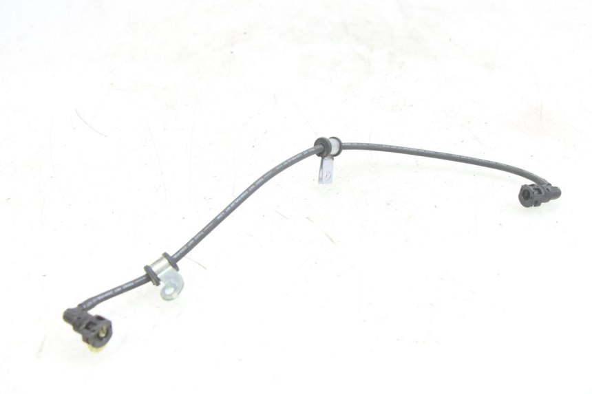 photo de PRZEWÓD PALIWOWY HONDA PCX (JF47) 125 (2012 - 2013) - Widok główny