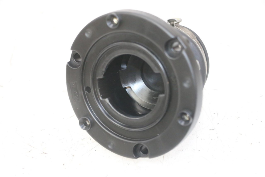 photo de PRZEWÓD PALIWOWY GILERA RUNNER SL 50 (2006 - 2009) - Widok główny