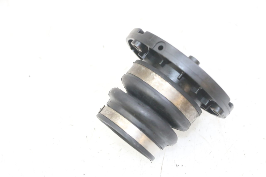 photo de PRZEWÓD PALIWOWY GILERA RUNNER SL 50 (2006 - 2009) - Szczegół części