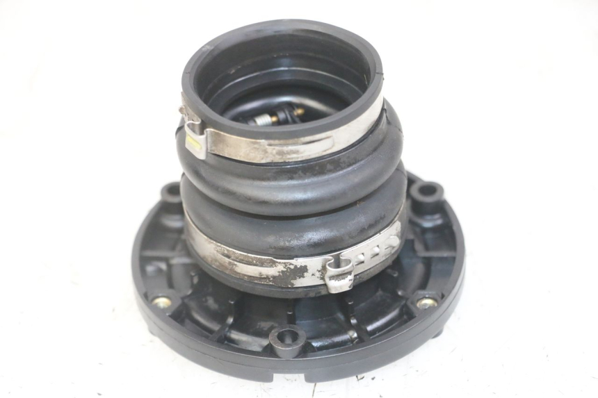 photo de PRZEWÓD PALIWOWY GILERA RUNNER SL 50 (2006 - 2009) - Inny kąt widzenia