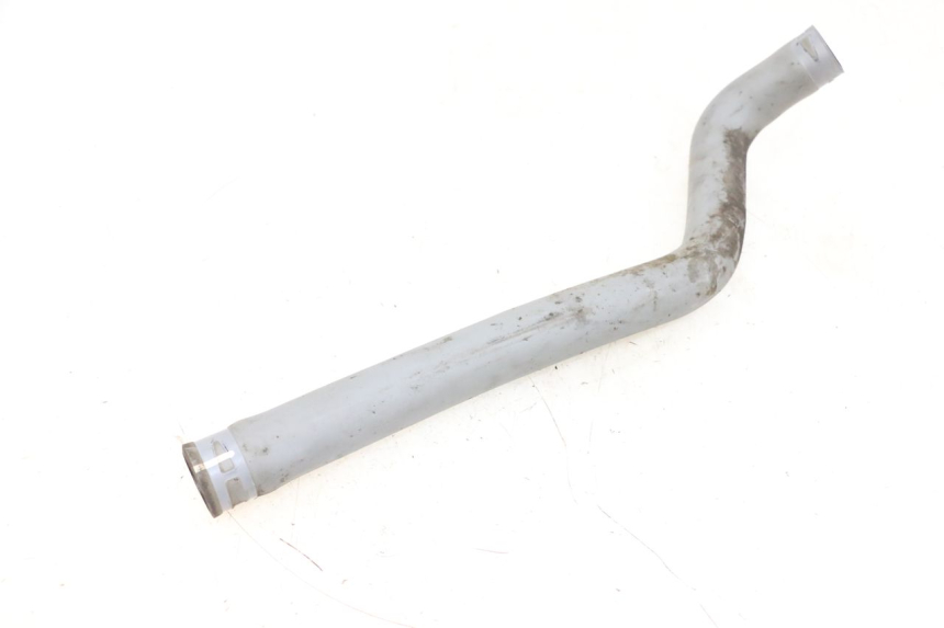 photo de PRZEWÓD PALIWOWY DAELIM S1 125 (2007 - 2016) - Widok główny