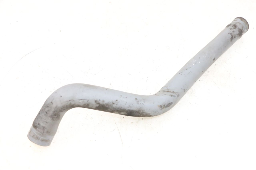 photo de PRZEWÓD PALIWOWY DAELIM S1 125 (2007 - 2016) - Szczegół części