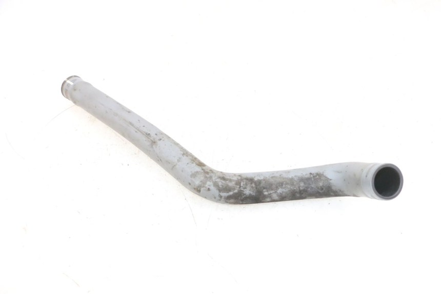 photo de PRZEWÓD PALIWOWY DAELIM S1 125 (2007 - 2016) - Zoom stanu zużycia