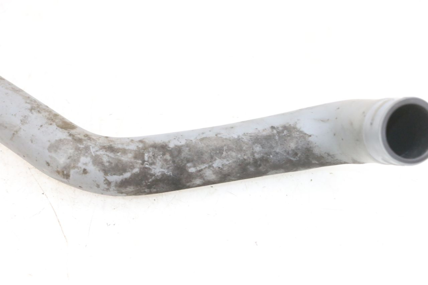 photo de PRZEWÓD PALIWOWY DAELIM S1 125 (2007 - 2016) - Inny kąt widzenia