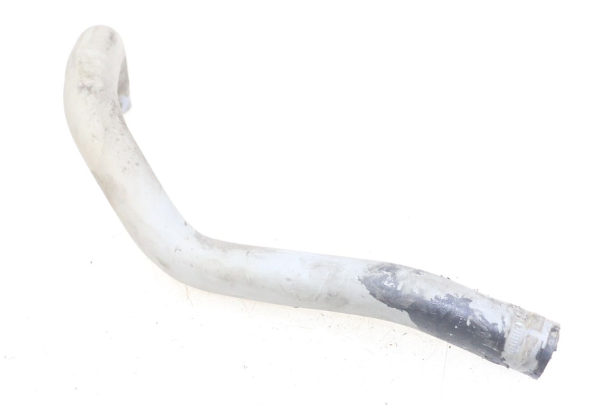 photo de PRZEWÓD PALIWOWY DAELIM S3 125 (2010 - 2017) - Widok główny