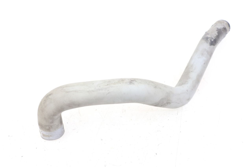 photo de PRZEWÓD PALIWOWY DAELIM S3 125 (2010 - 2017) - Szczegół części