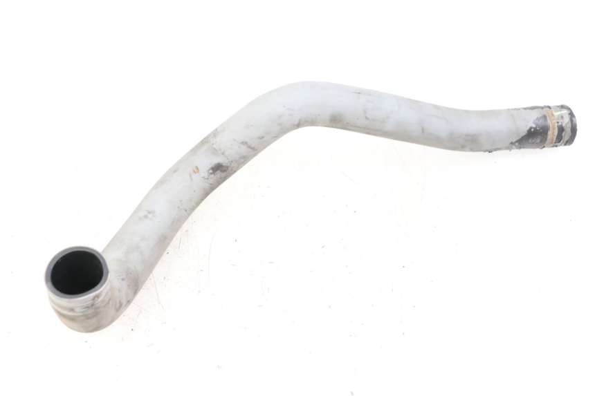 photo de PRZEWÓD PALIWOWY DAELIM S3 125 (2010 - 2017) - Zoom stanu zużycia