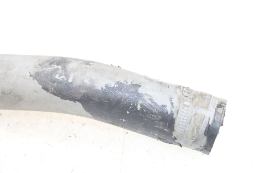 photo de PRZEWÓD PALIWOWY DAELIM S3 125 (2010 - 2017) - Inny kąt widzenia