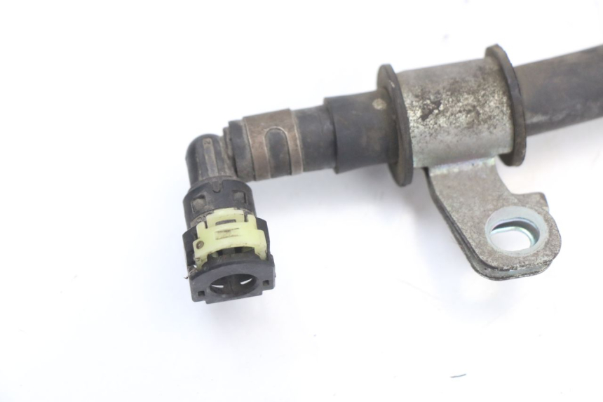 photo de PRZEWÓD PALIWOWY HONDA SH ABS 125 (2012 - 2017) - Inny kąt widzenia