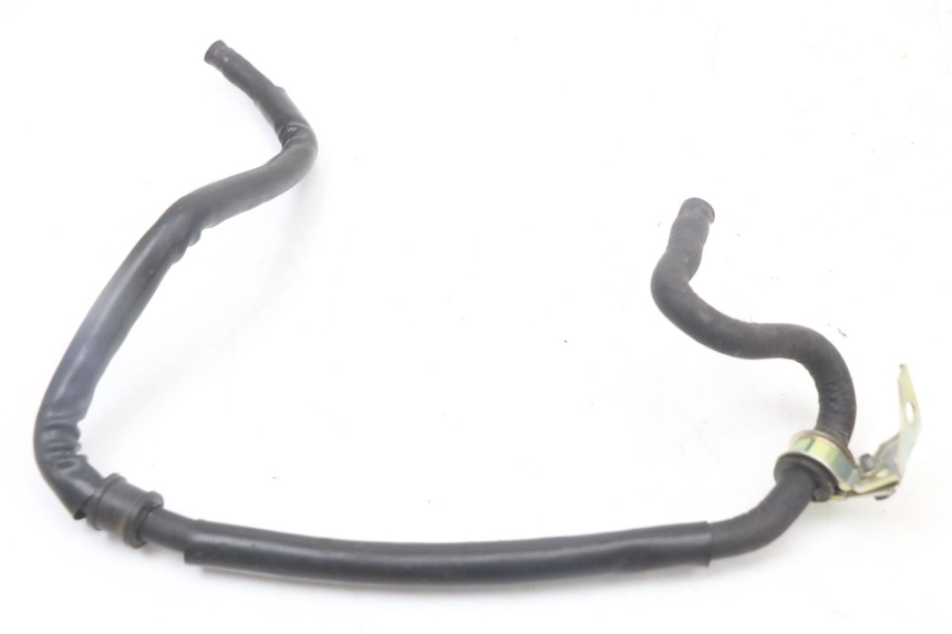 photo de PRZEWÓD PALIWOWY KYMCO SUPER 8 4T 50 (2018 - 2020) - Szczegół części