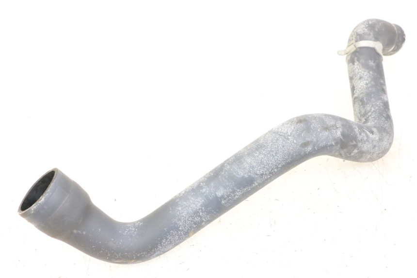 photo de PRZEWÓD PALIWOWY KYMCO XCITING 250 (2006 - 2009) - Widok główny